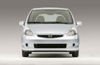 2007 Honda Fit Picture